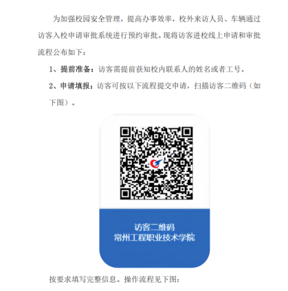 5d5886a4-5c27-42fe-b0c2-85d9cc5076d3.png